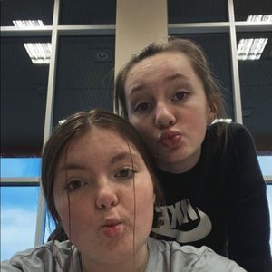 Meet your Posher, 🌊🤍cameron🤍🌊